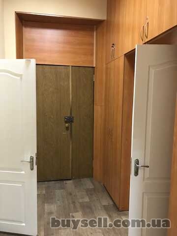 Продам 3 ком. кв. пр. Дмитрия Яворницкого 34.