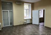 Продам 3 ком. кв. пр. Дмитрия Яворницкого 34.