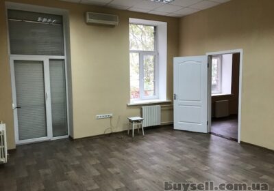 dnepropetrovsk-prodam_3_kom__kv__pr__dmitriya_yavornickogo_34__4031613