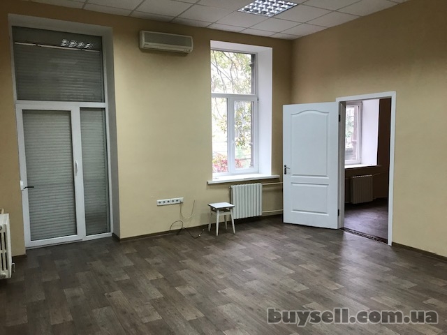 Продам 3 ком. кв. пр. Дмитрия Яворницкого 34.