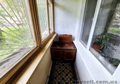dnepropetrovsk-prodam_3_komkv_centre_pr__naukigagarina_realnaya_4062044