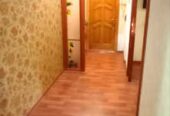 Продам 3к квартиру.  Автономне опалення.  Євроремонт-італійський дизай