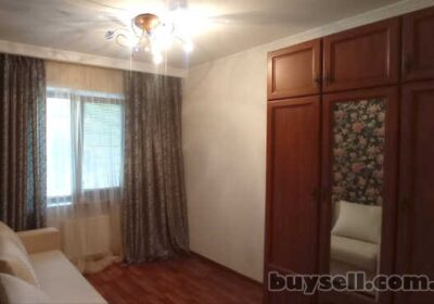 dnepropetrovsk-prodam_3k_kvartiru__avtonomne_opalennya__evroremont-italiyskiy_dizay_4030898