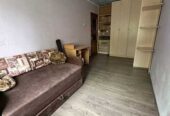 Продам 3к квартиру Днепр