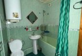 Продам 3к квартиру Днепр