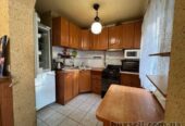 Продам 3к квартиру Днепр