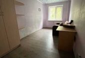 Продам 3к квартиру Днепр