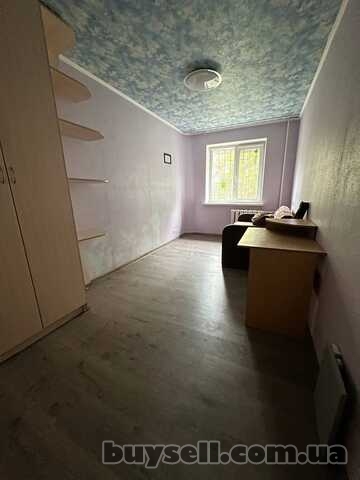 Продам 3к квартиру Днепр