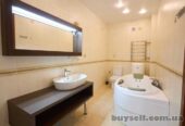 Продам 3к квартиру Днепр 4поверх