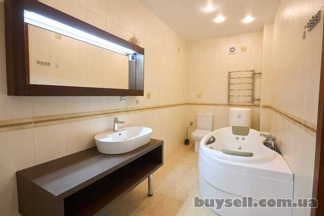 Продам 3к квартиру Днепр 4поверх