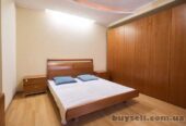 Продам 3к квартиру Днепр 4поверх