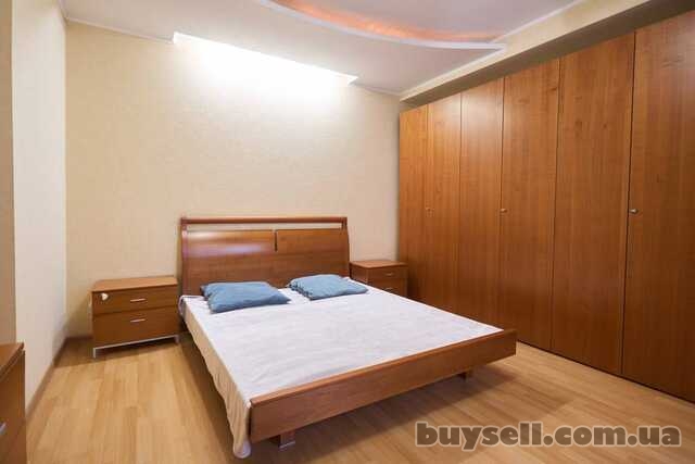 Продам 3к квартиру Днепр 4поверх