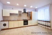 Продам 3к квартиру Днепр 4поверх