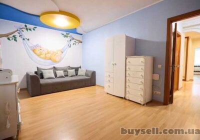 dnepropetrovsk-prodam_3k_kvartiru_dnepr_4poverh_4035948