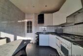 продам 3к квартру на победе