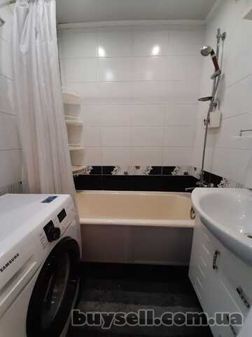 продам 3к квартру на победе
