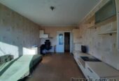 продам 3к квартру на победе