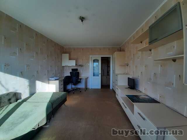 продам 3к квартру на победе