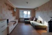продам 3к квартру на победе