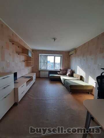продам 3к квартру на победе
