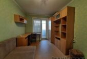 продам 3к квартру на победе