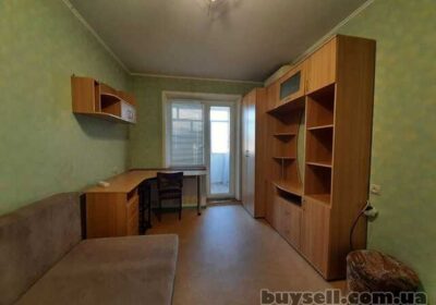 dnepropetrovsk-prodam_3k_kvartru_na_pobede_4036313