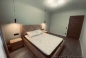 Продам.  1-к. кв.  10/10,  пр. Слобожанский,  ул. Семейная 6 ЖК "