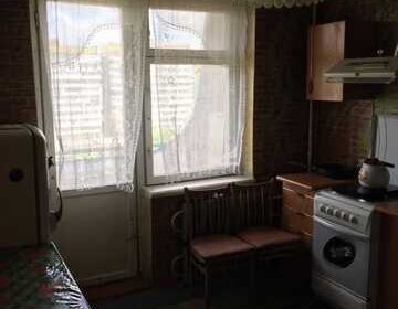 dnepropetrovsk-prodam__1-k__kv__1016_zhm_pobeda-4__bulvar_slavy__4048784