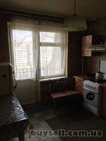 Продам.  1-к. кв.  10/16,  ж/м Победа-4.  бульвар Славы.