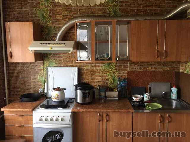 Продам.  1-к. кв.  10/16,  ж/м Победа-4.  бульвар Славы.
