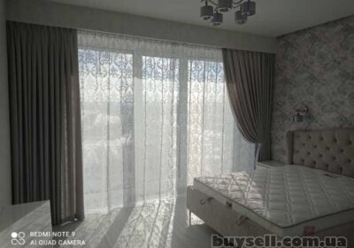 dnepropetrovsk-prodam__1-k__kv__2126_zhm_pobeda-1_naberezhnaya_pobedy_7_4021427