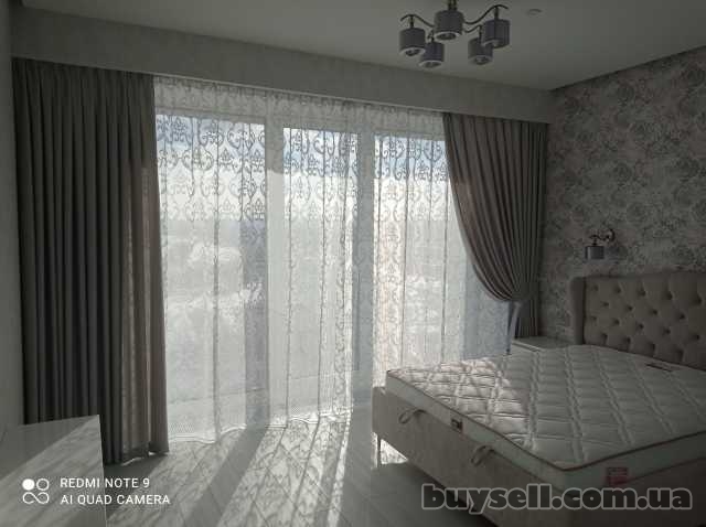 Продам.  1-к. кв.  21/26,  ж/м Победа-1,  Набережная Победы 7