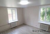 Продам.  1-к. кв.  2/2,  12-й квартал.  ул. Краснопольская