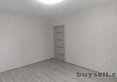dnepropetrovsk-prodam__1-k__kv__22_12-y_kvartal__ul__krasnopolskaya_4034771