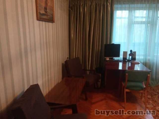 Продам.  1-к. кв.  4/9,  ж/м Солнечный,  ул. Прогрессивная