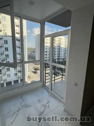 Продам.  1-к. кв.  6/9,  пр. Слобожанский,  ул. Семейная ЖК "Брам