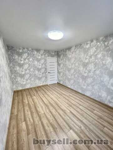 Продам.  1-к. кв.  6/9,  пр. Слобожанский,  ул. Семейная ЖК "Брам