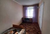 Продам.  2-к. кв.  1/5,  Мясокомбинат,  ул. Молодогвардейская