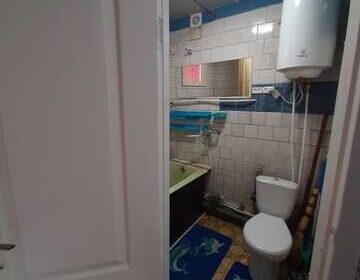 dnepropetrovsk-prodam__2-k__kv__15_myasokombinat_ul__molodogvardeyskaya_4025747