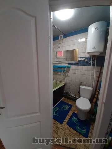 Продам.  2-к. кв.  1/5,  Мясокомбинат,  ул. Молодогвардейская