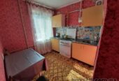Продам.  2-к. кв.  1/5,  Мясокомбинат,  ул. Молодогвардейская