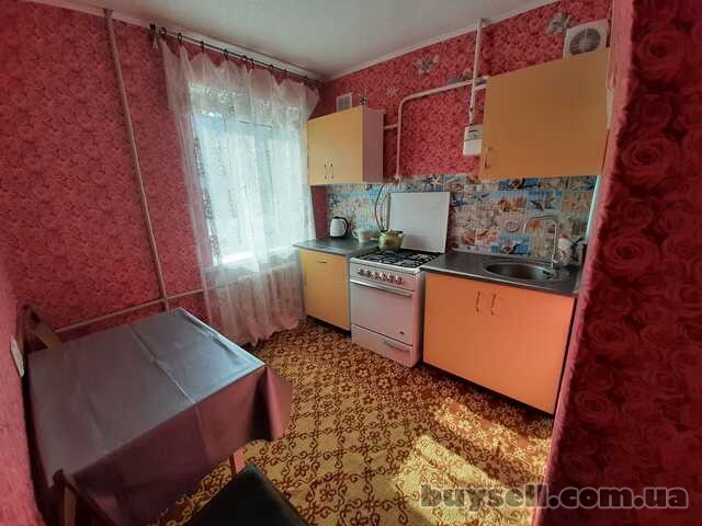 Продам.  2-к. кв.  1/5,  Мясокомбинат,  ул. Молодогвардейская