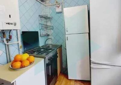 dnepropetrovsk-prodam__2-k__kv__15_zhm_solnechnyy_ul__progressivnaya__4060717