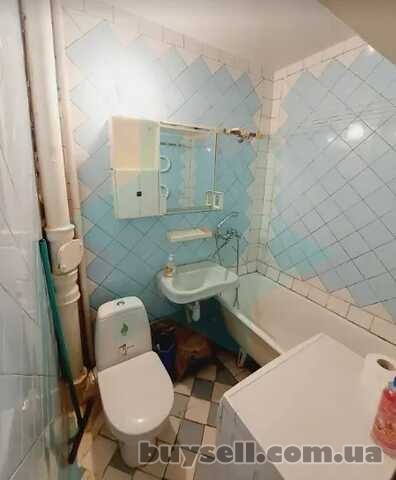 Продам.  2-к. кв.  1/5,  ж/м Солнечный,  ул. Прогрессивная.