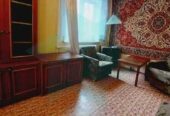 Продам.  2-к. кв.  1/5,  ж/м Солнечный,  ул. Прогрессивная.