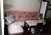Продам.  2-к. кв.  16/25,  пр. Александра Поля 27-Д