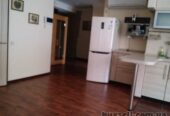 Продам.  2-к. кв.  16/25,  пр. Александра Поля 27-Д