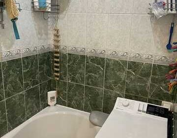dnepropetrovsk-prodam__2-k__kv__22_ul__putilovskaya_yulii_zalyubovskoy_4034721