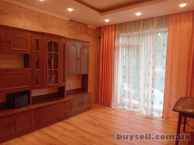 Продам.  2-к. кв.  2/3,  ул. Паторжинского