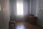 Продам.  2-к. кв.  2/3,  ул. Паторжинского